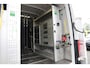 Volkswagen Crafter 2.0 TDI 177 | Aut. | 4Motion | Standkachel | Werkplaats inrichting | Airco..