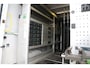 Volkswagen Crafter 2.0 TDI 177 | Aut. | 4Motion | Standkachel | Werkplaats inrichting | Airco..