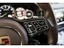 Porsche Cayenne Turbo S E-Hybrid Ceramic Burmester Pano 22'