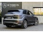 Porsche Cayenne Turbo S E-Hybrid Ceramic Burmester Pano 22'