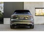 Porsche Cayenne Turbo S E-Hybrid Ceramic Burmester Pano 22'