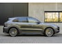 Porsche Cayenne Turbo S E-Hybrid Ceramic Burmester Pano 22'