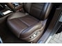 Porsche Cayenne Turbo S E-Hybrid Ceramic Burmester Pano 22'