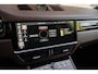 Porsche Cayenne Turbo S E-Hybrid Ceramic Burmester Pano 22'