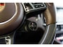 Porsche Cayenne Turbo S E-Hybrid Ceramic Burmester Pano 22'