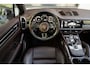 Porsche Cayenne Turbo S E-Hybrid Ceramic Burmester Pano 22'
