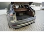 Porsche Cayenne Turbo S E-Hybrid Ceramic Burmester Pano 22'