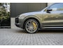 Porsche Cayenne Turbo S E-Hybrid Ceramic Burmester Pano 22'