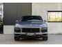 Porsche Cayenne Turbo S E-Hybrid Ceramic Burmester Pano 22'