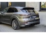 Porsche Cayenne Turbo S E-Hybrid Ceramic Burmester Pano 22'