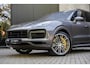 Porsche Cayenne Turbo S E-Hybrid Ceramic Burmester Pano 22'