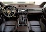Porsche Cayenne Turbo S E-Hybrid Ceramic Burmester Pano 22'