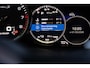 Porsche Cayenne Turbo S E-Hybrid Ceramic Burmester Pano 22'