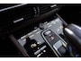 Porsche Cayenne Turbo S E-Hybrid Ceramic Burmester Pano 22'