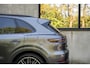 Porsche Cayenne Turbo S E-Hybrid Ceramic Burmester Pano 22'