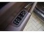 Porsche Cayenne Turbo S E-Hybrid Ceramic Burmester Pano 22'