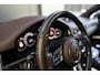 Porsche Cayenne Turbo S E-Hybrid Ceramic Burmester Pano 22'