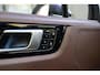Porsche Cayenne Turbo S E-Hybrid Ceramic Burmester Pano 22'