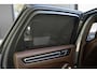 Porsche Cayenne Turbo S E-Hybrid Ceramic Burmester Pano 22'