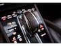 Porsche Cayenne Turbo S E-Hybrid Ceramic Burmester Pano 22'