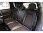 Porsche Cayenne Turbo S E-Hybrid Ceramic Burmester Pano 22'