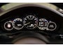 Porsche Cayenne Turbo S E-Hybrid Ceramic Burmester Pano 22'
