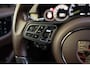 Porsche Cayenne Turbo S E-Hybrid Ceramic Burmester Pano 22'