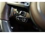 Porsche Cayenne Turbo S E-Hybrid Ceramic Burmester Pano 22'