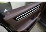 Porsche Cayenne Turbo S E-Hybrid Ceramic Burmester Pano 22'