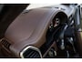 Porsche Cayenne Turbo S E-Hybrid Ceramic Burmester Pano 22'