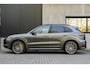 Porsche Cayenne Turbo S E-Hybrid Ceramic Burmester Pano 22'