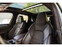 Porsche Cayenne Turbo S E-Hybrid Ceramic Burmester Pano 22'