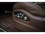 Porsche Cayenne Turbo S E-Hybrid Ceramic Burmester Pano 22'
