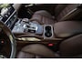 Porsche Cayenne Turbo S E-Hybrid Ceramic Burmester Pano 22'