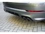 Porsche Cayenne Turbo S E-Hybrid Ceramic Burmester Pano 22'