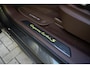 Porsche Cayenne Turbo S E-Hybrid Ceramic Burmester Pano 22'
