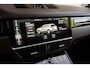 Porsche Cayenne Turbo S E-Hybrid Ceramic Burmester Pano 22'