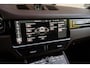 Porsche Cayenne Turbo S E-Hybrid Ceramic Burmester Pano 22'