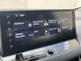 Nissan Qashqai 1.3 MHEV Xtronic Tekna Plus / Origineel NL / Panorama Dak / Apple Carplay&Android Auto / Stoel-,Stuur En Vooruitverwarming / 1800 kg trekken / Massage Functie Voorstoelen / Lane Assist / Cruise Control / 360 Camera / Head-Up Display / Bose Audio Systeem / Navigatie /