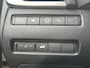 Nissan Qashqai 1.3 MHEV Xtronic Tekna Plus / Origineel NL / Panorama Dak / Apple Carplay&Android Auto / Stoel-,Stuur En Vooruitverwarming / 1800 kg trekken / Massage Functie Voorstoelen / Lane Assist / Cruise Control / 360 Camera / Head-Up Display / Bose Audio Systeem / Navigatie /