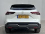 Nissan Qashqai 1.3 MHEV Xtronic Tekna Plus / Origineel NL / Panorama Dak / Apple Carplay&Android Auto / Stoel-,Stuur En Vooruitverwarming / 1800 kg trekken / Massage Functie Voorstoelen / Lane Assist / Cruise Control / 360 Camera / Head-Up Display / Bose Audio Systeem / Navigatie /