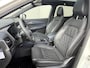 Nissan Qashqai 1.3 MHEV Xtronic Tekna Plus / Origineel NL / Panorama Dak / Apple Carplay&Android Auto / Stoel-,Stuur En Vooruitverwarming / 1800 kg trekken / Massage Functie Voorstoelen / Lane Assist / Cruise Control / 360 Camera / Head-Up Display / Bose Audio Systeem / Navigatie /