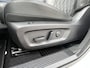 Nissan Qashqai 1.3 MHEV Xtronic Tekna Plus / Origineel NL / Panorama Dak / Apple Carplay&Android Auto / Stoel-,Stuur En Vooruitverwarming / 1800 kg trekken / Massage Functie Voorstoelen / Lane Assist / Cruise Control / 360 Camera / Head-Up Display / Bose Audio Systeem / Navigatie /