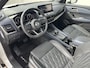 Nissan Qashqai 1.3 MHEV Xtronic Tekna Plus / Origineel NL / Panorama Dak / Apple Carplay&Android Auto / Stoel-,Stuur En Vooruitverwarming / 1800 kg trekken / Massage Functie Voorstoelen / Lane Assist / Cruise Control / 360 Camera / Head-Up Display / Bose Audio Systeem / Navigatie /