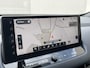 Nissan Qashqai 1.3 MHEV Xtronic Tekna Plus / Origineel NL / Panorama Dak / Apple Carplay&Android Auto / Stoel-,Stuur En Vooruitverwarming / 1800 kg trekken / Massage Functie Voorstoelen / Lane Assist / Cruise Control / 360 Camera / Head-Up Display / Bose Audio Systeem / Navigatie /