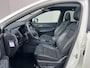 Nissan Qashqai 1.3 MHEV Xtronic Tekna Plus / Origineel NL / Panorama Dak / Apple Carplay&Android Auto / Stoel-,Stuur En Vooruitverwarming / 1800 kg trekken / Massage Functie Voorstoelen / Lane Assist / Cruise Control / 360 Camera / Head-Up Display / Bose Audio Systeem / Navigatie /