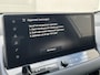 Nissan Qashqai 1.3 MHEV Xtronic Tekna Plus / Origineel NL / Panorama Dak / Apple Carplay&Android Auto / Stoel-,Stuur En Vooruitverwarming / 1800 kg trekken / Massage Functie Voorstoelen / Lane Assist / Cruise Control / 360 Camera / Head-Up Display / Bose Audio Systeem / Navigatie /
