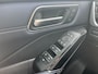 Nissan Qashqai 1.3 MHEV Xtronic Tekna Plus / Origineel NL / Panorama Dak / Apple Carplay&Android Auto / Stoel-,Stuur En Vooruitverwarming / 1800 kg trekken / Massage Functie Voorstoelen / Lane Assist / Cruise Control / 360 Camera / Head-Up Display / Bose Audio Systeem / Navigatie /