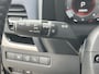 Nissan Qashqai 1.3 MHEV Xtronic Tekna Plus / Origineel NL / Panorama Dak / Apple Carplay&Android Auto / Stoel-,Stuur En Vooruitverwarming / 1800 kg trekken / Massage Functie Voorstoelen / Lane Assist / Cruise Control / 360 Camera / Head-Up Display / Bose Audio Systeem / Navigatie /