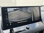 Nissan Qashqai 1.3 MHEV Xtronic Tekna Plus / Origineel NL / Panorama Dak / Apple Carplay&Android Auto / Stoel-,Stuur En Vooruitverwarming / 1800 kg trekken / Massage Functie Voorstoelen / Lane Assist / Cruise Control / 360 Camera / Head-Up Display / Bose Audio Systeem / Navigatie /